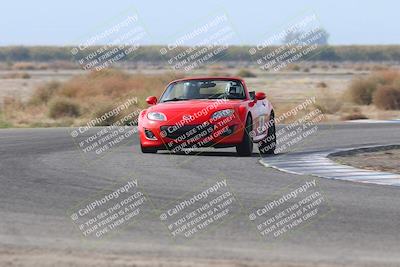 media/Nov-02-2025-Lotus Club of SoCal (Sun) [[dc384ab7f7]]/Novice Group/Sunrise/